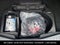 2024 Ford Mustang Mach-E Premium EXTENDED RANGE BATTERY