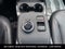2024 Ford Mustang Mach-E Premium EXTENDED RANGE BATTERY