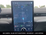 2024 Ford Mustang Mach-E Premium EXTENDED RANGE BATTERY