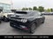 2023 Ford Mustang Mach-E GT AWD EXT BATTERY