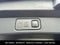 2023 Ford Mustang Mach-E GT AWD EXT BATTERY