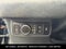 2023 Ford Mustang Mach-E GT AWD EXT BATTERY