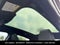 2023 Ford Mustang Mach-E GT AWD EXT BATTERY