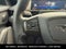 2023 Ford Mustang Mach-E GT AWD EXT BATTERY