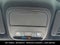 2023 Ford Mustang Mach-E GT AWD EXT BATTERY