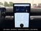 2023 Ford Mustang Mach-E GT AWD EXT BATTERY