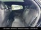 2023 Ford Mustang Mach-E GT AWD EXT BATTERY