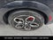 2023 Ford Mustang Mach-E GT AWD EXT BATTERY