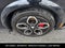 2023 Ford Mustang Mach-E GT AWD EXT BATTERY
