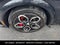 2023 Ford Mustang Mach-E GT AWD EXT BATTERY