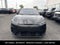 2023 Ford Mustang Mach-E GT AWD EXT BATTERY
