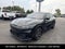 2023 Ford Mustang Mach-E GT AWD EXT BATTERY
