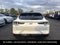 2023 Ford Mustang Mach-E GT AWD