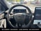 2023 Ford Mustang Mach-E GT AWD EXT BATTERY