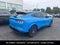 2023 Ford Mustang Mach-E GT AWD