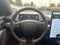 2023 Ford Mustang Mach-E GT AWD