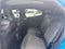 2023 Ford Mustang Mach-E GT AWD