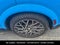 2023 Ford Mustang Mach-E GT AWD