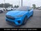 2023 Ford Mustang Mach-E GT AWD