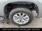 2021 Chevrolet Silverado 1500 Custom LOCAL TRADE
