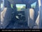 2020 Chevrolet Silverado 1500 LT ALL STAR EDITION