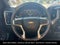 2020 Chevrolet Silverado 1500 LT ALL STAR EDITION