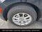 2023 Chevrolet Equinox LS LOCAL TRADE