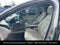 2017 Lincoln MKZ Reserve LOW MILE LOCAL TRADE