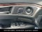 2018 Lincoln MKZ Reserve AWD