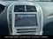 2018 Lincoln MKZ Reserve AWD