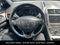 2018 Lincoln MKZ Reserve AWD