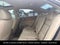 2007 Lincoln MKZ Base AWD
