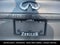 2019 INFINITI QX50 LUXE AWD