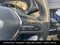2019 INFINITI QX50 LUXE AWD