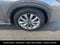 2019 INFINITI QX50 LUXE AWD
