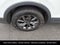 2022 Volkswagen Tiguan 2.0T SE AWD