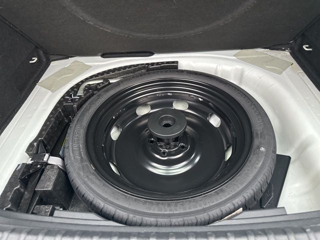 2024 Volkswagen Taos 1.5T S 36MPG HWY