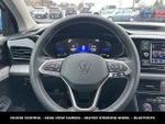 2024 Volkswagen Taos 1.5T S 36MPG HWY
