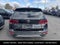 2024 Volkswagen Taos 1.5T SE ONE OWNER