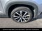2024 Volkswagen Taos 1.5T SE ONE OWNER