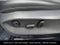 2023 Volkswagen Taos 1.5T SE ONE OWNER