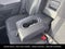 2023 Volkswagen Taos 1.5T SE ONE OWNER