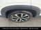 2023 Volkswagen Taos 1.5T SE ONE OWNER