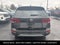 2024 Volkswagen Taos 1.5T SE ONE OWNER