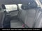 2024 Volkswagen Taos 1.5T SE ONE OWNER