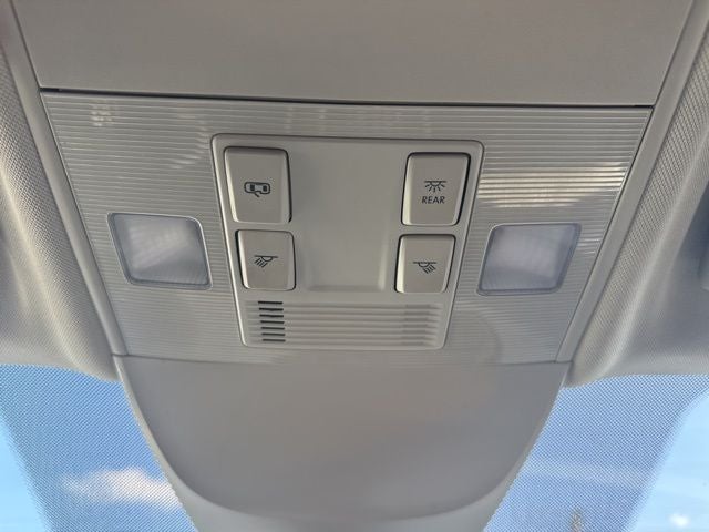 2023 Volkswagen Taos 1.5T SE AWD