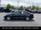 2018 Volkswagen Jetta 1.4T S LOCAL TRADE
