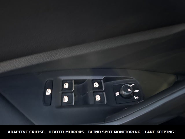 2024 Volkswagen Jetta 1.5T S 41 MPG