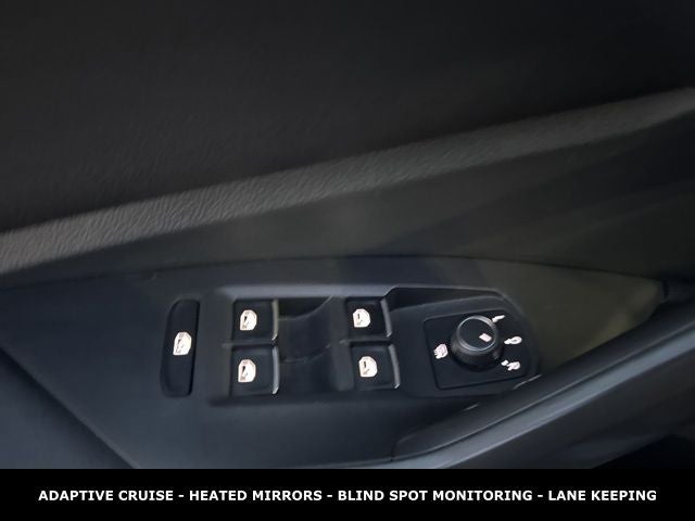 2024 Volkswagen Jetta 1.5T S 41 MPG