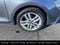 2017 Volkswagen Jetta 1.8T SEL LOCAL TRADE